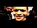 LIM ZELER BOULOX   BEBEBEST LE CLIP