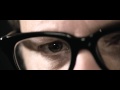 A Single Man (The Weinstein Company) Release Date: 12.11.09