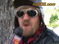 Fat Wang - Kandos 2008 Fat Wang - Kandos 2008