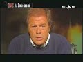 La storia siamo noi - La strage di Bologna - VI Parte