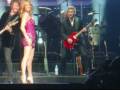 Celine Monterrey parte 1