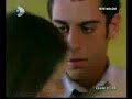 Efe AsLi ( Tango) (: