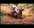 OZARK MOUNTAIN ADVENTURE GAMES TRAILER