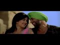 Singh is King Part 5 HIGH QUALITY Singh is King Part 5 HIGH QUALITY