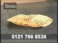 Semi Auto Roti / Chapatti Machine Semi Auto Roti / Chapatti Machine