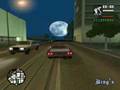 GTA SA Missions PL #55 Krak bum bum