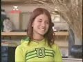 Marizza tiene una comida con la familia Bustamante y se esca