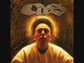 Cas - En Korrupt Verden