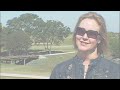 Golf Communtiy in Texas - The Bridges