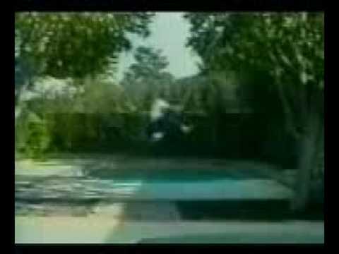 VIDEOS COMICOS