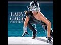 Lady Gaga Poker Face Technobase.fm