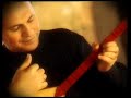 Erol Parlak Ba?lama Be?lisi ?stanbul T�rk�s� Turkish March