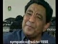 العين,الفنان,عود