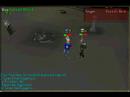 Mental Jazza - Bounty Hunter Vid 1