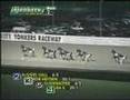 2006 Yonkers Trot - Yonkers Raceway