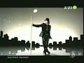 【PV】SE7EN - 光