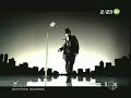 ?PV?SE7EN - ?