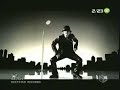 【PV】SE7EN - 光