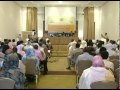 مجلس شؤون الأحزاب السياسية في السودان -Views : 0