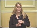 Online Business School for Interior Designers Online Business School for Interior Designers