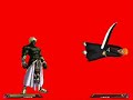 MUGEN BANKAI