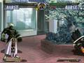 MUGEN BANKAI