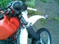 Xr500-1982