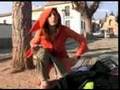 CALLEJEROS (CUATRO) - Albayzín (Granada) 1/5