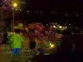 Hougang Yew Keng