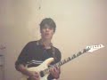 Ozielzinho - Far Beyond The Sun (Antigo)