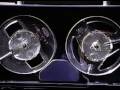 Six Finger Satellite - Parlour Games - YouTube