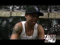 Thisis50 Mixtape Weekly - Cory Gunz
