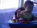 ze mario brincando 004.AVI