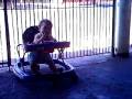 videos de ze mario brincando 004.AVI