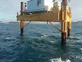 Abbot Point - 30/06/08 - PM