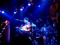 Skoularikaki (Live)