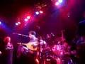 Skoularikaki (Live)