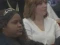 Sudanese Lost Boys from GRCC Naturalization Sudanese Lost Boys from GRCC Naturalization
