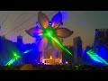Koen Groeneveld Lakedance 2010