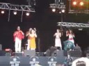 Eurock 2008