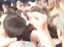 clip video S�bastien Tellier Benny