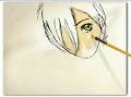 painting http://artpad.art.com/ painting http://artpad.art.com/