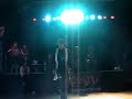 DK 20. Poppin 1st Rounds - D Boogie VS Jin Jin