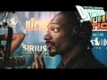 Snoop-Dog-On-Invasio