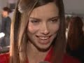Videofashion Adriana Interview