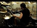 Me playing The Serpentine Offering - Dimmu Borgir Me playing The Serpentine Offering - Dimmu Borgir