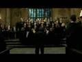 Harry Potter und das große Besäufnis Teil 2
