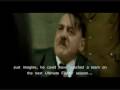 Hitler chce by Fedor walczył w UFC (ENG) :D