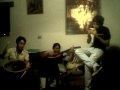 Jucuapa Kalu - Quechua Masis