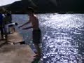 Davie Backflipping.3gp Davie Backflipping.3gp
